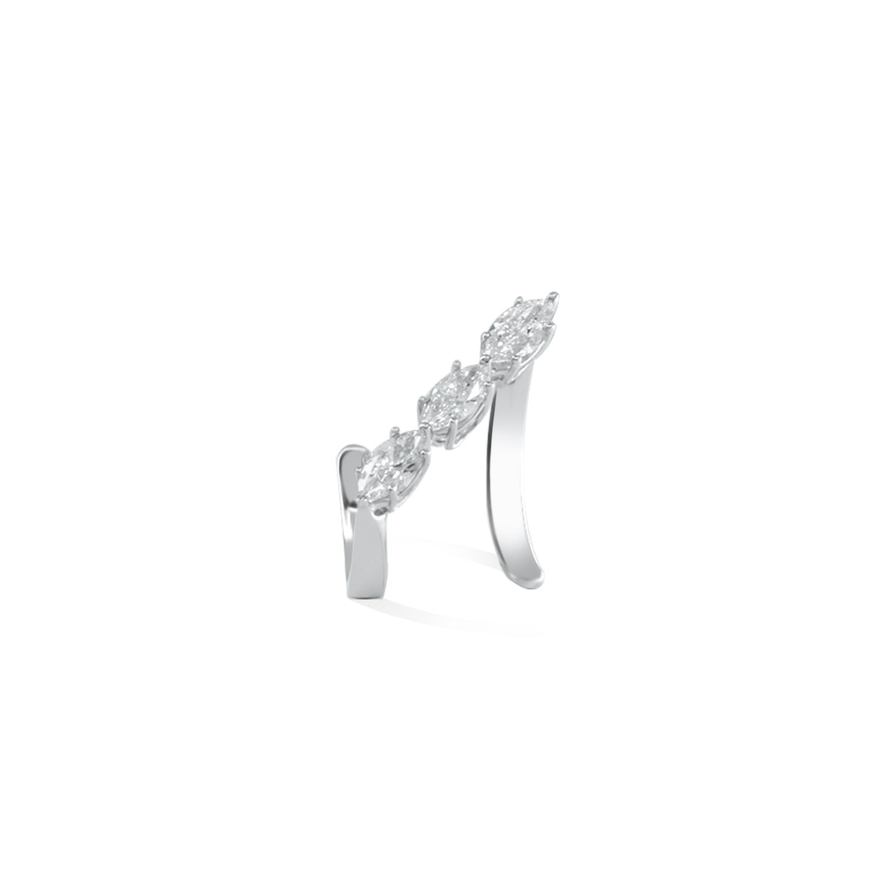 IDEALIST RING