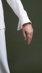 IDEALIST RING