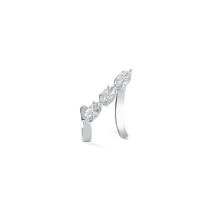 IDEALIST RING