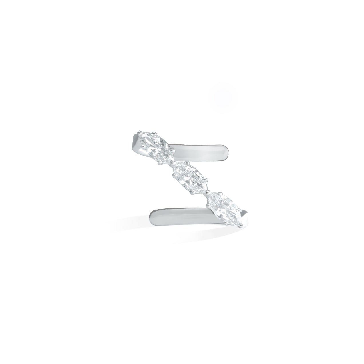 IDEALIST RING