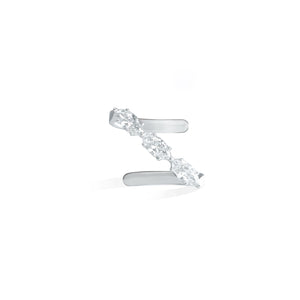 IDEALIST RING