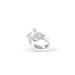 Load image into Gallery viewer, TRILOGY RING
