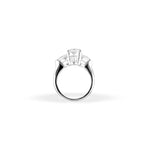 Load image into Gallery viewer, TRILOGY RING
